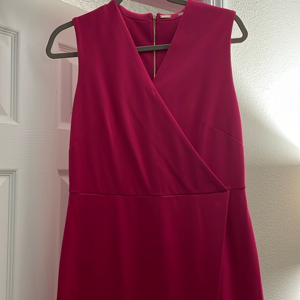 Tahari Sz M